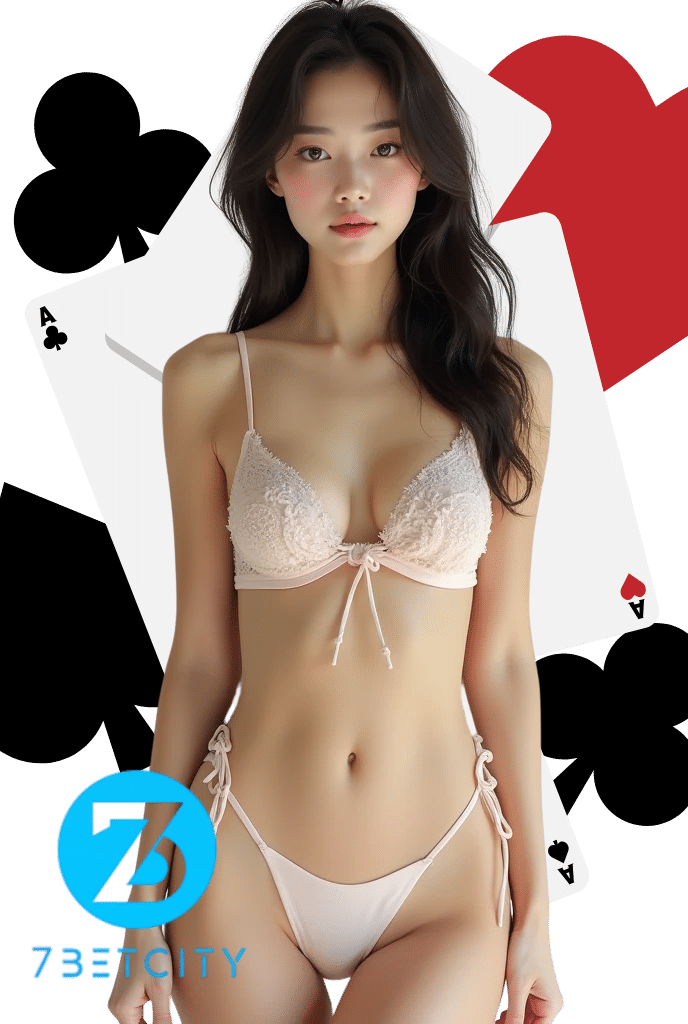 7betcity-2