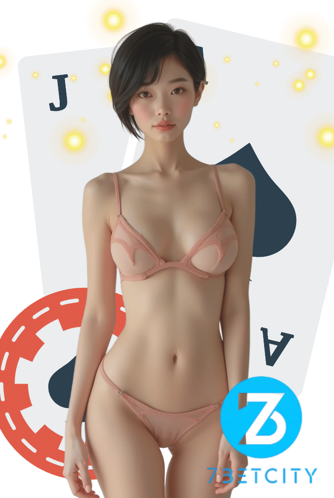 7betcity-3