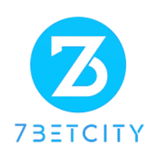 7betcity-logo