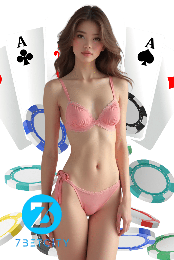 7betcity